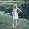 sarah02craver
